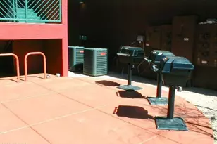 1117 E 8th St, Tempe, AZ 85281 - Photo 14