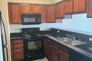 1117 E 8th St, Tempe, AZ 85281 - Photo 4