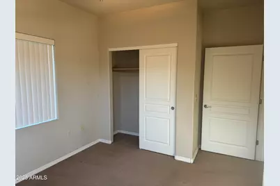 1117 E 8th Street #1004, Tempe, AZ 85281 - Photo 12