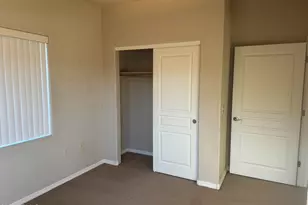 1117 E 8th St, Tempe, AZ 85281 - Photo 12