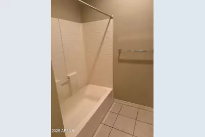 1117 E 8th Street #1004, Tempe, AZ 85281 - Photo 8