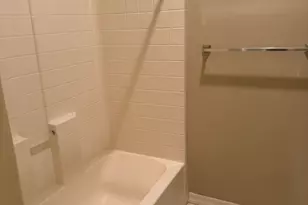 1117 E 8th St, Tempe, AZ 85281 - Photo 8