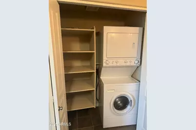 1117 E 8th Street #1004, Tempe, AZ 85281 - Photo 6