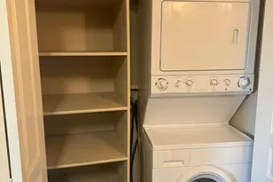 1117 E 8th St, Tempe, AZ 85281 - Photo 6