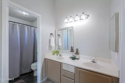 1214 E Hearne Way, Gilbert, AZ 85234 - Photo 28