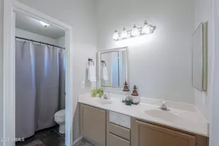 1214 E Hearne Way, Gilbert, AZ 85234 - Photo 28