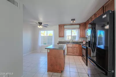 1214 E Hearne Way, Gilbert, AZ 85234 - Photo 16