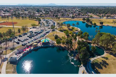 1214 E Hearne Way, Gilbert, AZ 85234 - Photo 44