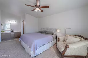 1214 E Hearne Way, Gilbert, AZ 85234 - Photo 4