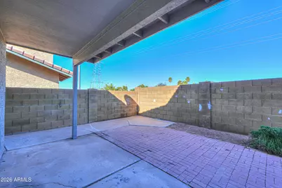 1214 E Hearne Way, Gilbert, AZ 85234 - Photo 34