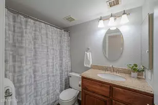 1214 E Hearne Way, Gilbert, AZ 85234 - Photo 32