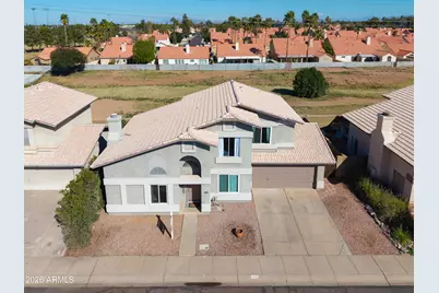 1214 E Hearne Way, Gilbert, AZ 85234 - Photo 38