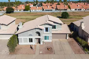 1214 E Hearne Way, Gilbert, AZ 85234 - Photo 38