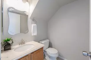 1214 E Hearne Way, Gilbert, AZ 85234 - Photo 18