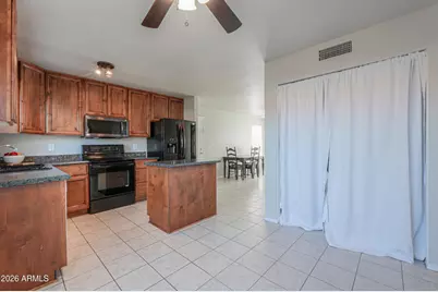 1214 E Hearne Way, Gilbert, AZ 85234 - Photo 12