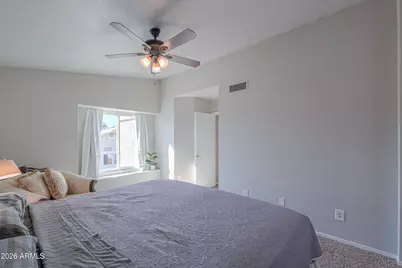 1214 E Hearne Way, Gilbert, AZ 85234 - Photo 26