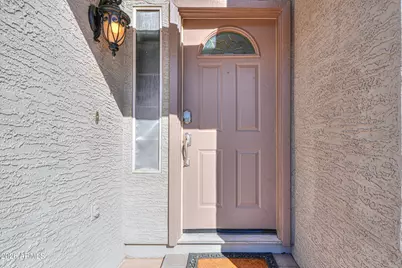 1214 E Hearne Way, Gilbert, AZ 85234 - Photo 6