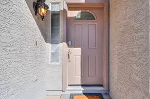 1214 E Hearne Way, Gilbert, AZ 85234 - Photo 6