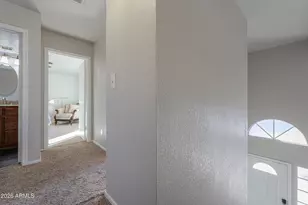 1214 E Hearne Way, Gilbert, AZ 85234 - Photo 22