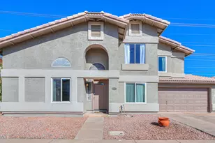 1214 E Hearne Way, Gilbert, AZ 85234 - Photo 1