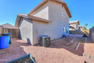 1214 E Hearne Way, Gilbert, AZ 85234 - Photo 36