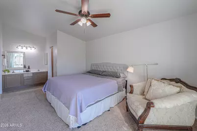 1214 E Hearne Way, Gilbert, AZ 85234 - Photo 24