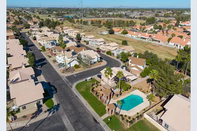 1214 E Hearne Way, Gilbert, AZ 85234 - Photo 40