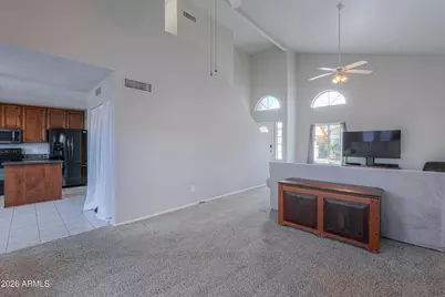 1214 E Hearne Way, Gilbert, AZ 85234 - Photo 10