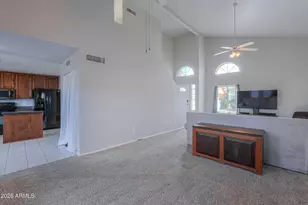 1214 E Hearne Way, Gilbert, AZ 85234 - Photo 10