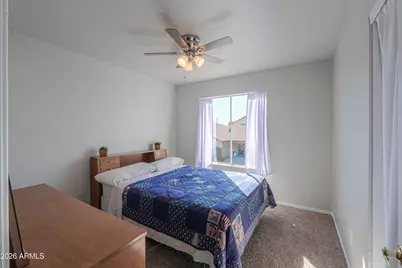 1214 E Hearne Way, Gilbert, AZ 85234 - Photo 30