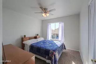 1214 E Hearne Way, Gilbert, AZ 85234 - Photo 30