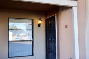 1425 E Desert Cove Ave, Phoenix, AZ 85020 - Photo 2