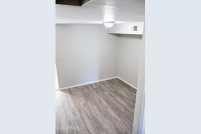 1425 E Desert Cove Avenue #13, Phoenix, AZ 85020 - Photo 8