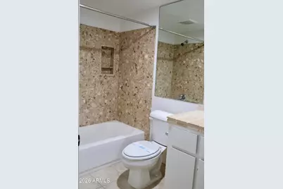 1425 E Desert Cove Avenue #13, Phoenix, AZ 85020 - Photo 18