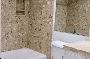 1425 E Desert Cove Ave, Phoenix, AZ 85020 - Photo 18