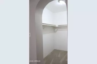 1425 E Desert Cove Avenue #13, Phoenix, AZ 85020 - Photo 22