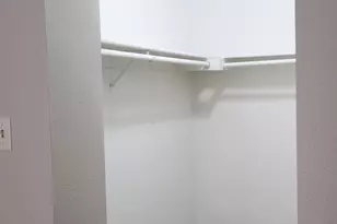 1425 E Desert Cove Ave, Phoenix, AZ 85020 - Photo 22