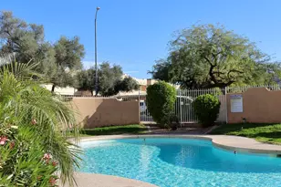 1425 E Desert Cove Ave, Phoenix, AZ 85020 - Photo 26