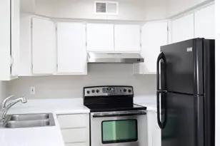 1425 E Desert Cove Ave, Phoenix, AZ 85020 - Photo 10