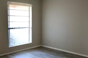 1425 E Desert Cove Ave, Phoenix, AZ 85020 - Photo 6