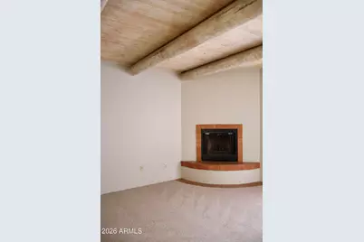 1425 E Desert Cove Avenue #13, Phoenix, AZ 85020 - Photo 16