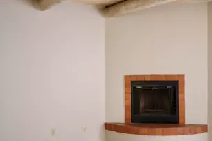 1425 E Desert Cove Ave, Phoenix, AZ 85020 - Photo 16