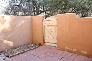 1425 E Desert Cove Ave, Phoenix, AZ 85020 - Photo 24