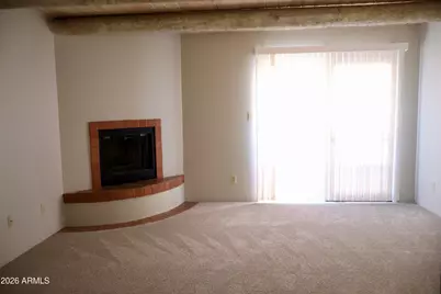 1425 E Desert Cove Avenue #13, Phoenix, AZ 85020 - Photo 14