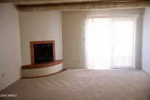 1425 E Desert Cove Ave, Phoenix, AZ 85020 - Photo 14