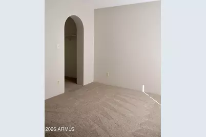 1425 E Desert Cove Avenue #13, Phoenix, AZ 85020 - Photo 20