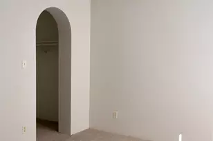 1425 E Desert Cove Ave, Phoenix, AZ 85020 - Photo 20