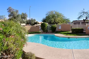 1425 E Desert Cove Ave, Phoenix, AZ 85020 - Photo 28