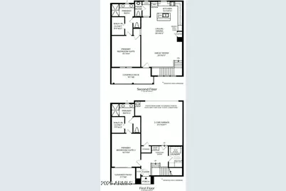 11300 N Casa Dega Drive #1108, Surprise, AZ 85388 - Photo 2