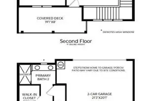 11300 N Casa Dega Dr, Surprise, AZ 85388 - Photo 2